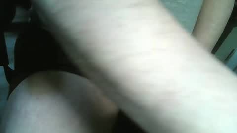 Snapshot of jimmychongax chatting on February 10, 8:10 pm Jimmychongax online show from February 10, 8:10 pm