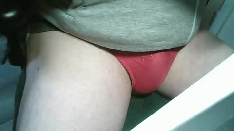 Snapshot of jimmychongax chatting on February 18, 12:49 pm Jimmychongax online show from February 18, 12:49 pm