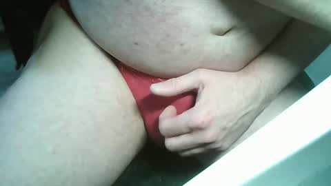 Snapshot of jimmychongax chatting on February 19, 1:50 pm Jimmychongax online show from February 19, 1:50 pm