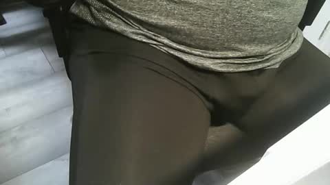 Snapshot of jimmychongax chatting on February 20, 10:16 am Jimmychongax online show from February 20, 10:16 am