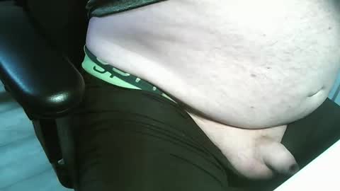 Snapshot of jimmychongax chatting on February 20, 1:19 pm Jimmychongax online show from February 20, 1:19 pm