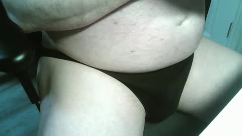 Snapshot of jimmychongax chatting on February 22, 4:19 pm Jimmychongax online show from February 22, 4:19 pm