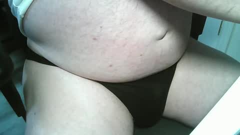 Snapshot of jimmychongax chatting on February 22, 10:20 pm Jimmychongax online show from February 22, 10:20 pm