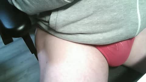 Snapshot of jimmychongax chatting on March 3, 8:00 pm Jimmychongax online show from March 3, 8:00 pm