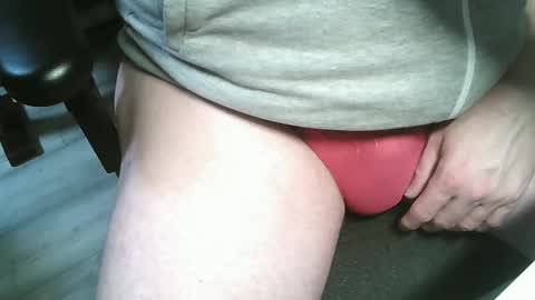 Snapshot of jimmychongax chatting on March 3, 11:03 pm Jimmychongax online show from March 3, 11:03 pm