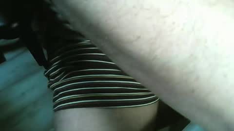 Snapshot of jimmychongax chatting on March 4, 8:27 pm Jimmychongax online show from March 4, 8:27 pm