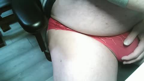 Snapshot of jimmychongax chatting on March 5, 3:07 pm Jimmychongax online show from March 5, 3:07 pm