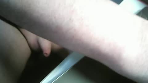 Snapshot of jimmychongax chatting on March 9, 4:44 pm Jimmychongax online show from March 9, 4:44 pm