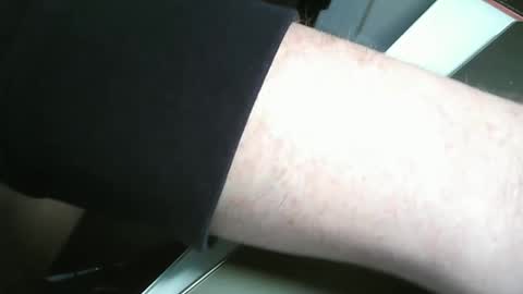 Snapshot of jimmychongax chatting on March 9, 8:10 pm Jimmychongax online show from March 9, 8:10 pm