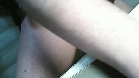 Snapshot of jimmychongax chatting on March 9, 11:14 pm Jimmychongax online show from March 9, 11:14 pm