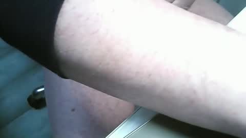 Snapshot of jimmychongax chatting on March 10, 8:34 pm Jimmychongax online show from March 10, 8:34 pm