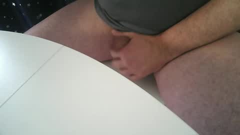 Snapshot of jimmychongax chatting on September 10, 11:10 am Jimmychongax online show from September 10, 11:10 am