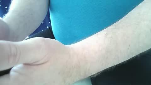 Snapshot of jimmychongax chatting on September 30, 9:25 am Jimmychongax online show from September 30, 9:25 am