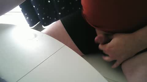 Snapshot of jimmychongax chatting on October 1, 9:48 am Jimmychongax online show from October 1, 9:48 am