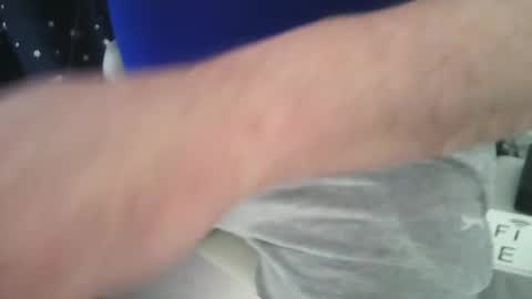 Snapshot of jimmychongax chatting on October 8, 8:45 am Jimmychongax online show from October 8, 8:45 am