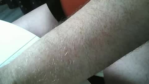 Snapshot of jimmychongax chatting on October 12, 7:35 pm Jimmychongax online show from October 12, 7:35 pm