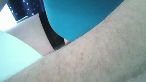 Snapshot of jimmychongax chatting on October 22, 9:20 am Jimmychongax online show from October 22, 9:20 am