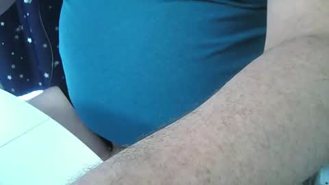 Snapshot of jimmychongax chatting on November 4, 9:52 am Jimmychongax online show from November 4, 9:52 am