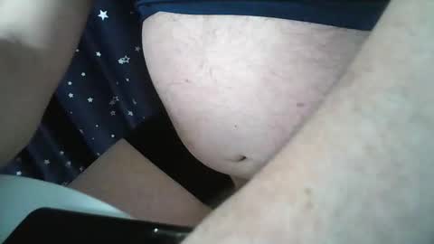 Jimmychongax online show from January 10, 9:41 pm