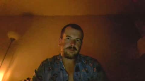 jimmyd7069 online show from July 2, 4:07 am