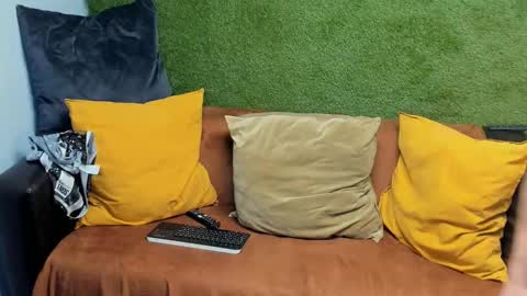 Hardin online show from January 9, 6:53 pm