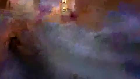 jimmyhat9000 online show from November 22, 4:28 pm