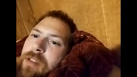 Jimmy online show from January 18, 3:54 am