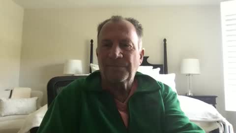 Snapshot of jimmyjackjones1234 chatting on April 13, 5:18 pm jimmyjackjones1234 online show from April 13, 5:18 pm