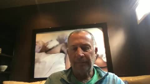 Snapshot of jimmyjackjones1234 chatting on April 22, 6:20 pm jimmyjackjones1234 online show from April 22, 6:20 pm