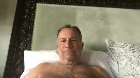 Snapshot of jimmyjackjones1234 chatting on May 26, 3:52 pm jimmyjackjones1234 online show from May 26, 3:52 pm