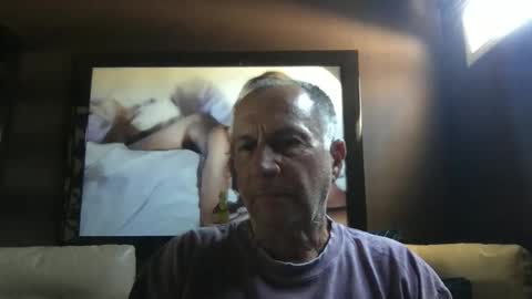 Snapshot of jimmyjackjones1234 chatting on June 1, 10:44 pm jimmyjackjones1234 online show from June 1, 10:44 pm