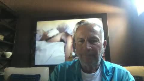 Snapshot of jimmyjackjones1234 chatting on June 6, 9:41 pm jimmyjackjones1234 online show from June 6, 9:41 pm