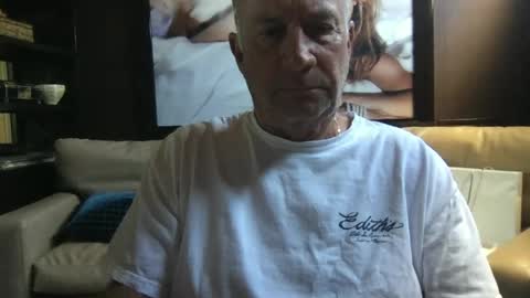 Snapshot of jimmyjackjones1234 chatting on June 16, 7:05 pm jimmyjackjones1234 online show from June 16, 7:05 pm