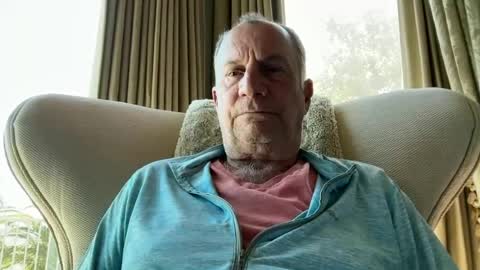 Snapshot of jimmyjackjones1234 chatting on June 17, 10:00 pm jimmyjackjones1234 online show from June 17, 10:00 pm