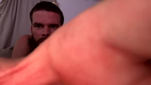 jimmyjerkin65 online show from July 16, 4:57 pm