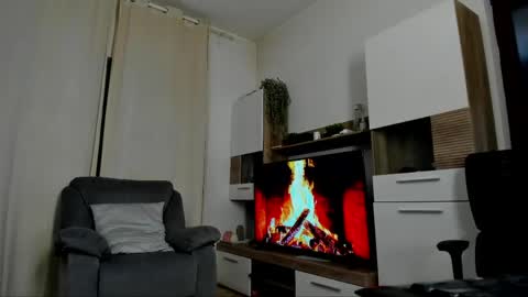 AlphaJimmy online show from March 8, 5:28 pm