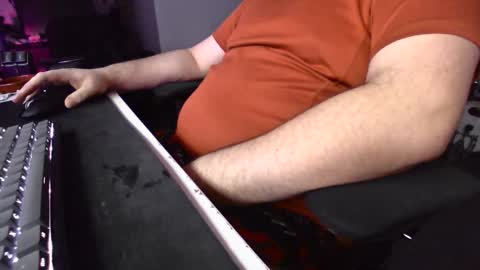 jimmysmkfth online show from January 17, 7:13 am