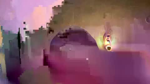 Snapshot of jimmyswagg4200 chatting on February 3, 8:46 am Jimmyswagg420 online show from February 3, 8:46 am