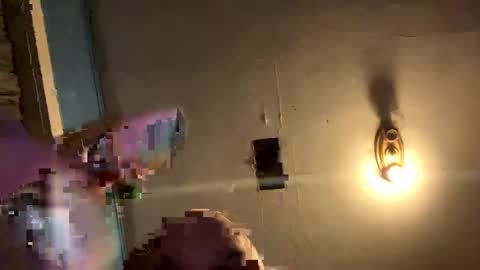 Snapshot of jimmyswagg4200 chatting on March 2, 6:37 am Jimmyswagg420 online show from March 2, 6:37 am