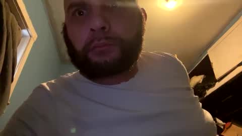 Snapshot of jimmyswagg4200 chatting on September 13, 3:34 pm Jimmyswagg420 online show from September 13, 3:34 pm