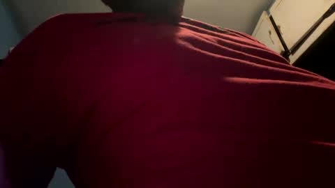 Snapshot of jimmyswagg4200 chatting on September 22, 3:41 am Jimmyswagg420 online show from September 22, 3:41 am