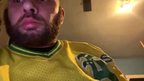 Snapshot of jimmyswagg4200 chatting on October 1, 4:40 am Jimmyswagg420 online show from October 1, 4:40 am