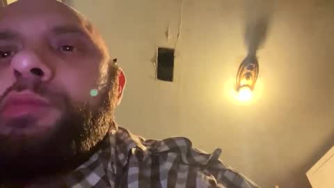 Snapshot of jimmyswagg4200 chatting on November 1, 8:16 am Jimmyswagg420 online show from November 1, 8:16 am