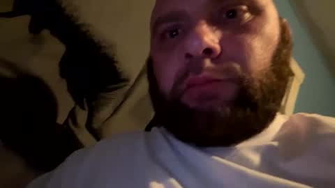 Jimmyswagg420 online show from February 22, 4:46 am