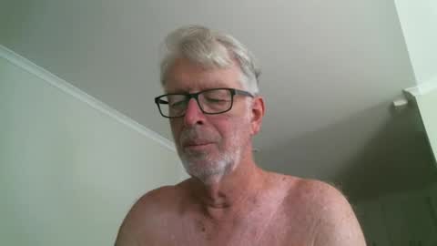 jimmythebadboy online show from February 20, 1:24 am