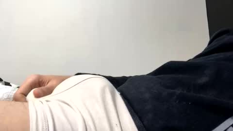 Jimmy online show from September 19, 8:53 pm