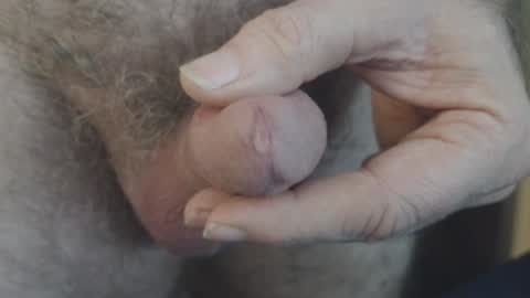 Jim online show from January 1, 12:44 pm