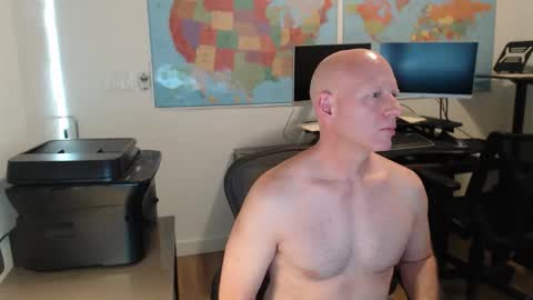 Jim Raynor online show from March 10, 9:53 pm