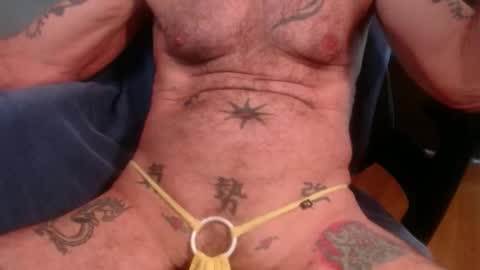 cock model  bathing suit model online show from December 1, 9:31 pm