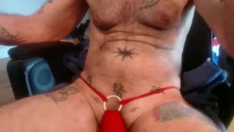 cock model  bathing suit model online show from December 22, 9:12 pm